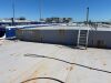 AUCTION POSTPONED - 1995 296.5' Conrad Inland Tank Barge "AT-2001" (New Orleans, LA) - 2025233090000801-005-0000 - 26