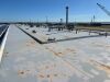 AUCTION POSTPONED - 1995 296.5' Conrad Inland Tank Barge "AT-2001" (New Orleans, LA) - 2025233090000801-005-0000 - 28