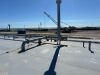 AUCTION POSTPONED - 1995 296.5' Conrad Inland Tank Barge "AT-2001" (New Orleans, LA) - 2025233090000801-005-0000 - 29