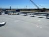 AUCTION POSTPONED - 1995 296.5' Conrad Inland Tank Barge "AT-2001" (New Orleans, LA) - 2025233090000801-005-0000 - 31