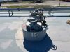 AUCTION POSTPONED - 1995 296.5' Conrad Inland Tank Barge "AT-2001" (New Orleans, LA) - 2025233090000801-005-0000 - 32