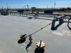 AUCTION POSTPONED - 1995 296.5' Conrad Inland Tank Barge "AT-2001" (New Orleans, LA) - 2025233090000801-005-0000 - 34