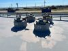 AUCTION POSTPONED - 1995 296.5' Conrad Inland Tank Barge "AT-2001" (New Orleans, LA) - 2025233090000801-005-0000 - 35