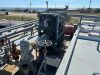 AUCTION POSTPONED - 1995 296.5' Conrad Inland Tank Barge "AT-2001" (New Orleans, LA) - 2025233090000801-005-0000 - 37