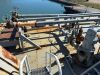 AUCTION POSTPONED - 1995 296.5' Conrad Inland Tank Barge "AT-2001" (New Orleans, LA) - 2025233090000801-005-0000 - 38