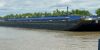 AUCTION POSTPONED - 1999 297.5' Trinity Marine Inland Tank Barge "AT-3001" (New Orleans, LA) - 2025233090000801-006-0000 - 2