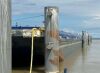 AUCTION POSTPONED - 1999 297.5' Trinity Marine Inland Tank Barge "AT-3001" (New Orleans, LA) - 2025233090000801-006-0000 - 4