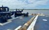 AUCTION POSTPONED - 1999 297.5' Trinity Marine Inland Tank Barge "AT-3001" (New Orleans, LA) - 2025233090000801-006-0000 - 5