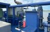 AUCTION POSTPONED - 1999 297.5' Trinity Marine Inland Tank Barge "AT-3001" (New Orleans, LA) - 2025233090000801-006-0000 - 6