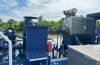 AUCTION POSTPONED - 1999 297.5' Trinity Marine Inland Tank Barge "AT-3001" (New Orleans, LA) - 2025233090000801-006-0000 - 7