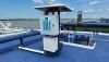 AUCTION POSTPONED - 1999 297.5' Trinity Marine Inland Tank Barge "AT-3001" (New Orleans, LA) - 2025233090000801-006-0000 - 8