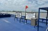 AUCTION POSTPONED - 1999 297.5' Trinity Marine Inland Tank Barge "AT-3001" (New Orleans, LA) - 2025233090000801-006-0000 - 10