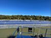 AUCTION POSTPONED - 1999 297.5' Trinity Marine Inland Tank Barge "AT-3001" (New Orleans, LA) - 2025233090000801-006-0000 - 14