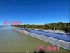 AUCTION POSTPONED - 1999 297.5' Trinity Marine Inland Tank Barge "AT-3001" (New Orleans, LA) - 2025233090000801-006-0000 - 16