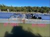 AUCTION POSTPONED - 1999 297.5' Trinity Marine Inland Tank Barge "AT-3001" (New Orleans, LA) - 2025233090000801-006-0000 - 17