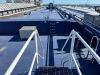 AUCTION POSTPONED - 1995 - 297.5' Trinity Marine Inland Tank Barge "AT-4001" (Aransas Pass, TX) - 2025233090000801-002-0000 - 27
