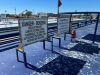 AUCTION POSTPONED - 1995 - 297.5' Trinity Marine Inland Tank Barge "AT-4001" (Aransas Pass, TX) - 2025233090000801-002-0000 - 43