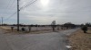Single Family Home - 4