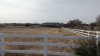 Single Family Home - 5
