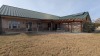 Single Family Home - 8