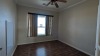 Single Family Home - 25