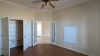 Single Family Home - 26