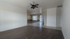 Single Family Home - 28