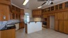Single Family Home - 37