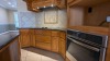Single Family Home - 40