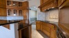 Single Family Home - 41