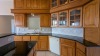 Single Family Home - 42