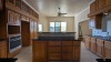 Single Family Home - 43