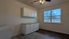 Single Family Home - 52