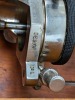 Original R.M.S. Queen Mary - Dobbie Mcinnes Steam Engine Indicator - 6