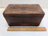 Antique Tea Chest - 10