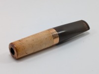 Antique Pipe