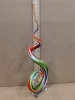 Abstract Blown Glass - 3