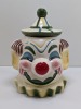 Sierra Vista Pottery