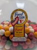 Ford Gumball Machine - 2
