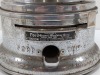 Ford Gumball Machine - 3