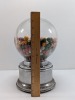 Ford Gumball Machine - 5