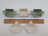 Lenox Dishes - 2