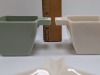 Lenox Dishes - 3