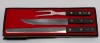 Sabatier Knives - 4