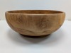 MYPTLEWOOD Bowls - 2