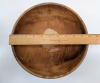 MYPTLEWOOD Bowls - 3