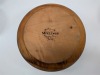 MYPTLEWOOD Bowls - 4