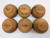 MYPTLEWOOD Bowls - 6