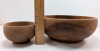 MYPTLEWOOD Bowls - 7