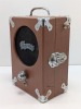 Pignose Portable Guitar Amp - 2